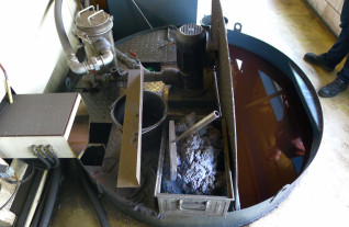 tandwielbewerkingsmachines-hoefler-mega-1500-1600-1828-23