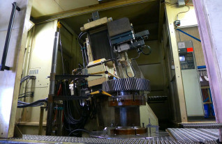 tandwielbewerkingsmachines-hoefler-mega-1500-1600-1828-24