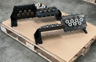 Optional-tooling-F413-F-412-3