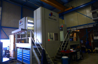 tandwielbewerkingsmachines-hoefler-mega-1500-1600-1828-26
