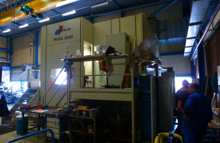 tandwielbewerkingsmachines-hoefler-mega-1500-1600-1828-27