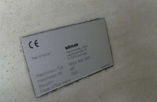 tandwielbewerkingsmachines-hoefler-mega-1500-1600-1828-33