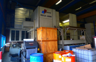 tandwielbewerkingsmachines-hoefler-mega-1500-1600-1828-36