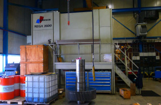 tandwielbewerkingsmachines-hoefler-mega-1500-1600-1828-37