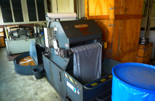 tandwielbewerkingsmachines-hoefler-mega-1500-1600-1828-38