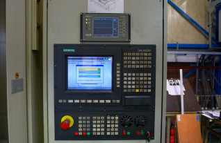 tandwielbewerkingsmachines-hoefler-mega-1500-1600-1828-41