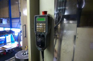 tandwielbewerkingsmachines-hoefler-mega-1500-1600-1828-42