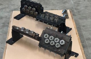 Optional-tooling-F413-F-412-5