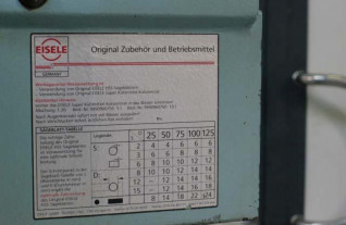 cirkelzaagmachines-circelzaag-1826-1