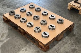 Optional-tooling-F413-F-412-6