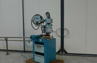 cirkelzaagmachines-circelzaag-1826-7
