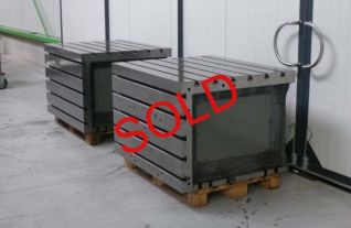 W = 1.000