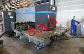 1822-lvd-delta-1250-tk-lvd-punching-ponsnibbelmachine-mach4metal