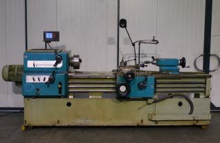 DUE 500