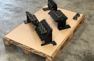 Optional-tooling-F413-F-412-7