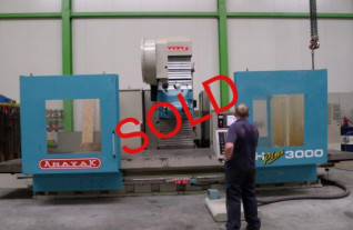 1813-cnc-bettfraesmaschine-bed-millingmachine-mach4metal