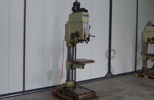radiaalboormachines-tca-50-1812