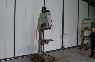 radiaalboormachines-tca-50-1812-1