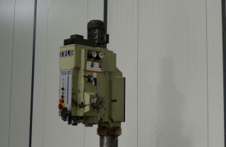 radiaalboormachines-tca-50-1812-3