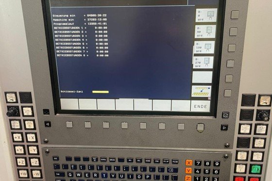 UNION - KC 110