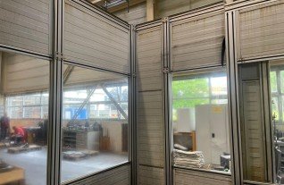608cc45d-8243-4ede-ad81-455ee2f9ce63.jpg