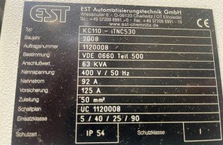 bc8fd09d-5d6c-4edd-8221-e41409696b0d.jpg