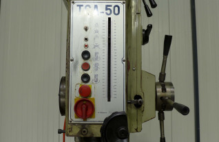 radiaalboormachines-tca-50-1812-4
