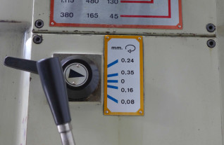 radiaalboormachines-tca-50-1812-6