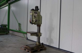 radiaalboormachines-tca-50-1812-7