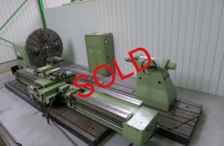 1811-zerbst-drehmaschine-turning-lathe-modulair-tornio-mach4metal