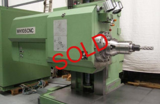 1810-tos-wh105-cnc-bohrwerk-table-boring-machine-kotter-mach4metal