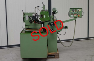 gereedschapslijpmachines-drill-grinder-core-drill-countersinks-screw-taps-1809