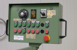 gereedschapslijpmachines-drill-grinder-core-drill-countersinks-screw-taps-1809-1
