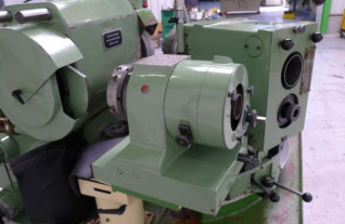 gereedschapslijpmachines-drill-grinder-core-drill-countersinks-screw-taps-1809-2