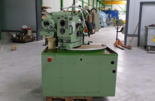 gereedschapslijpmachines-drill-grinder-core-drill-countersinks-screw-taps-1809-3