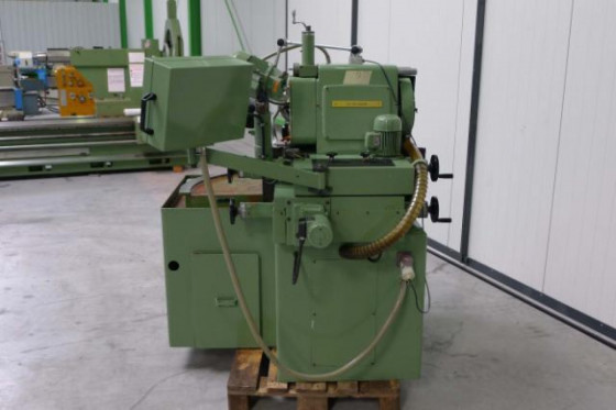 Drill grinder core drill countersinks screw taps