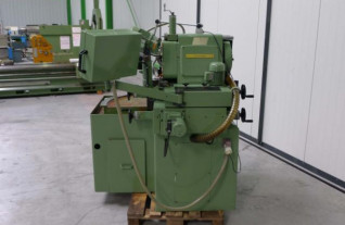 gereedschapslijpmachines-drill-grinder-core-drill-countersinks-screw-taps-1809-4