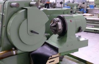 gereedschapslijpmachines-drill-grinder-core-drill-countersinks-screw-taps-1809-5