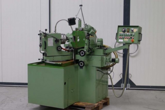 Drill grinder core drill countersinks screw taps