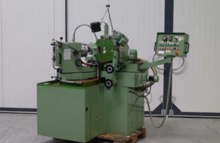 gereedschapslijpmachines-drill-grinder-core-drill-countersinks-screw-taps-1809-7