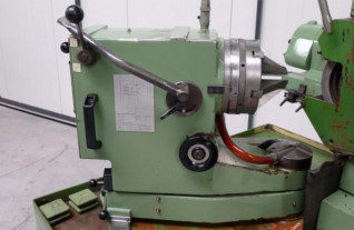 gereedschapslijpmachines-drill-grinder-core-drill-countersinks-screw-taps-1809-9
