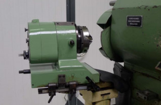 gereedschapslijpmachines-drill-grinder-core-drill-countersinks-screw-taps-1809-10