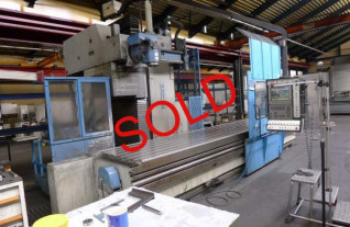 1808-zayer-30-kmu-cnc-bedmilling-machine-fraesmaschine-mach4metal