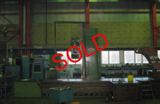 1806-butler-elgamill-cnc-bed-milling-machine-mach4metal