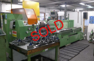 1804-pbr-t35-lathe-luz-drehmaschine-draaibank-mach4metal