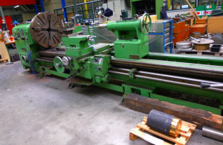 1802-uda-1120-mach4metal
