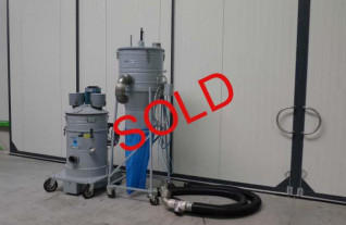 1801-industrial-vacuum-cleaner-mach4metal