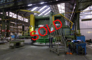 1800-schiess-cnc-vertical-borer-karusseldrehmaschine-mach4metal