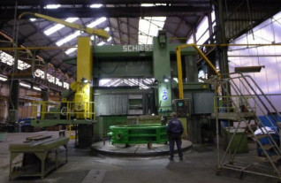 1800-schiess-cnc-vertical-borer-karusseldrehmaschine-mach4metal-images-1