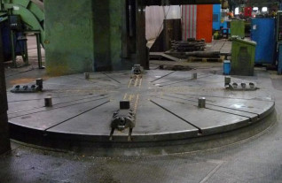 1800-schiess-cnc-vertical-borer-karusseldrehmaschine-mach4metal-images-2